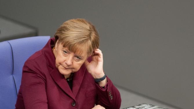 Bao Duc to chinh phu do tham nhieu dong minh hinh anh