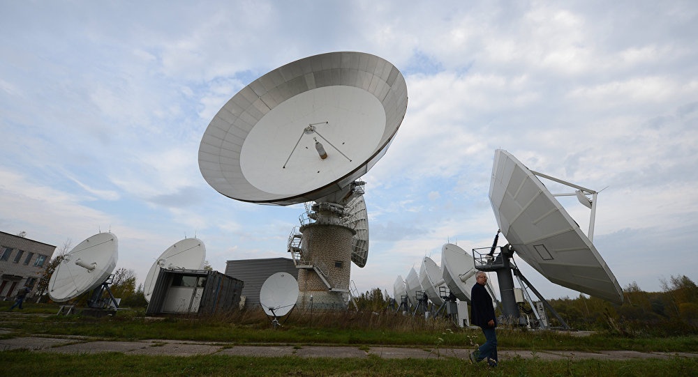 Nga, Trung ban du an 'Ngoi sao Hanh phuc' hinh anh