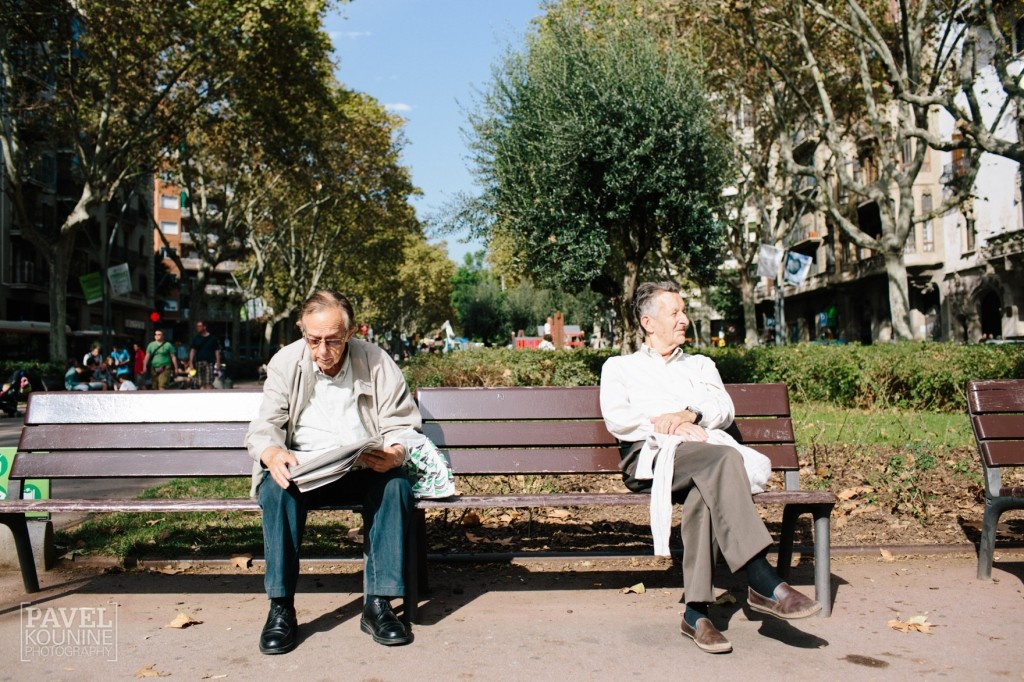 Meo cua nguoi gia hinh anh