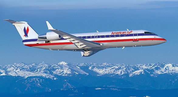 Phi co My ha canh khan vi nhien lieu ro tu canh may bay hinh anh