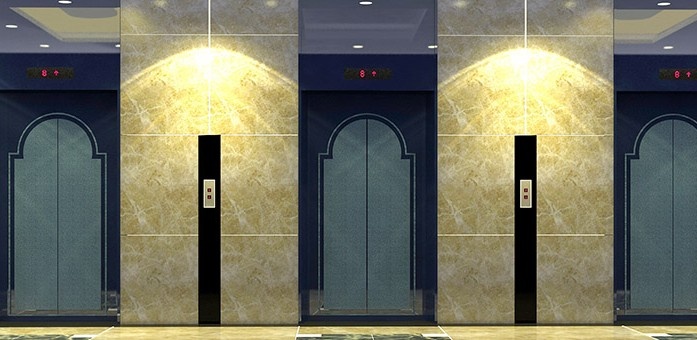 Dua me toi day ngay hinh anh