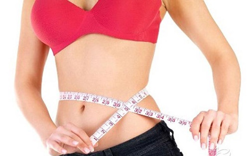 4 dieu nen lam de co bung phang hinh anh