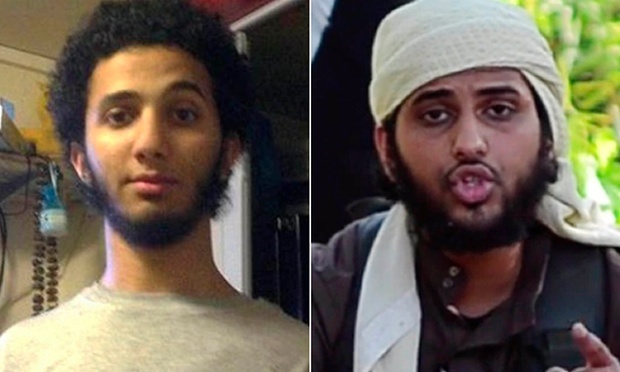 Tai sao cac phan tu khung bo thuong la anh em? hinh anh