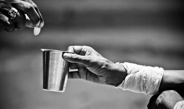 Ket cuc cua ga khong uong ruou, choi bac hinh anh