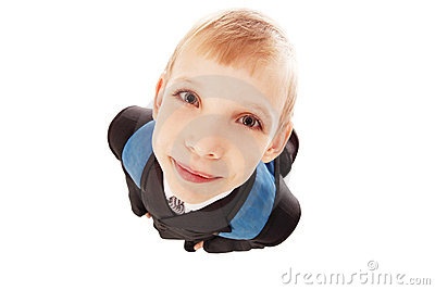 Phai la nguoi dung cam hinh anh