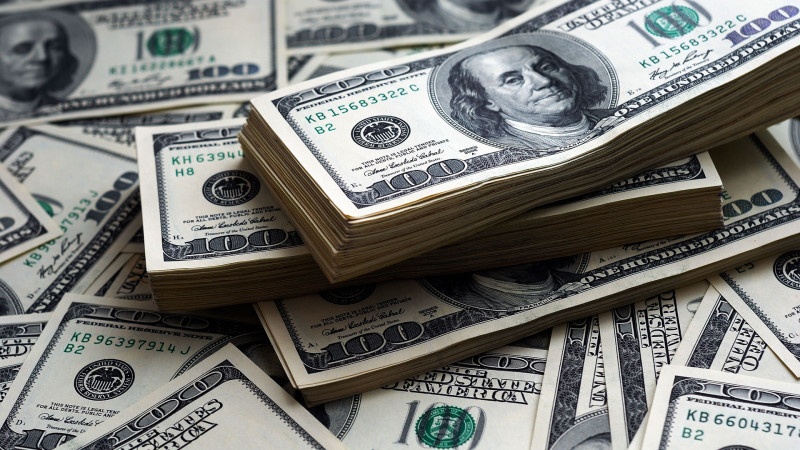 Viet van vi thieu danh du hinh anh