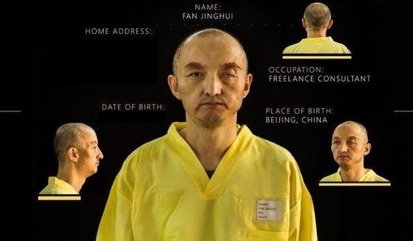 Trung Quoc se lam gi voi IS sau vu giet con tin? hinh anh