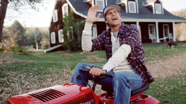 Hieu sai cau hoi cua bac si hinh anh