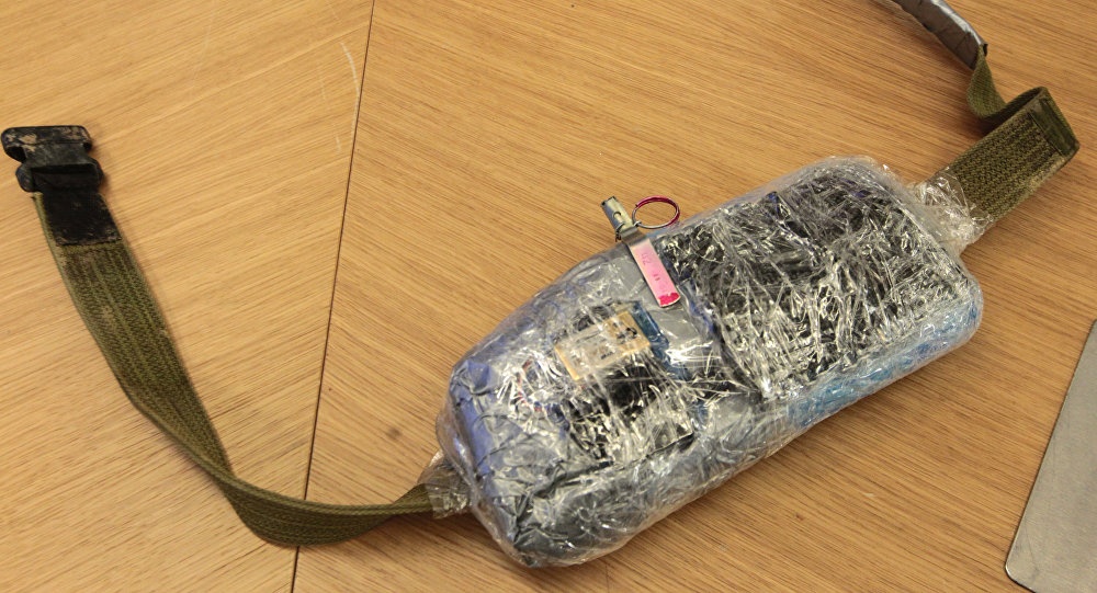 My phat trien thiet bi do dai danh bom lieu chet hinh anh