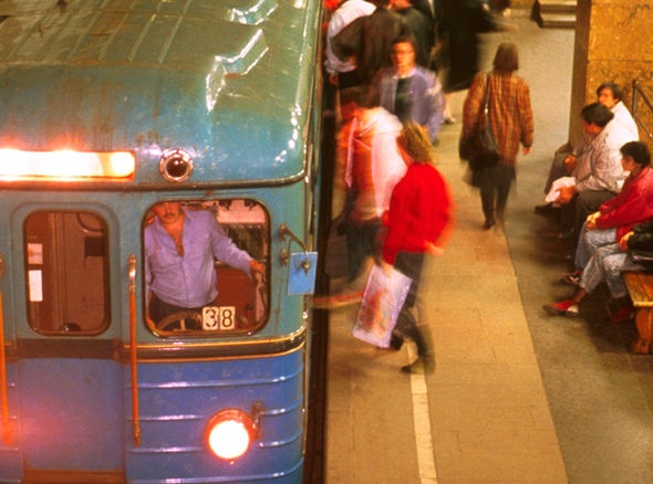 IS doa tan cong Nga giong vu khung bo Paris hinh anh