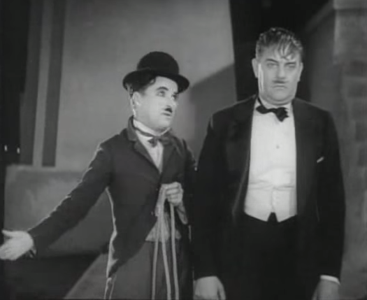 Ga lang thang gap ke chan song hinh anh