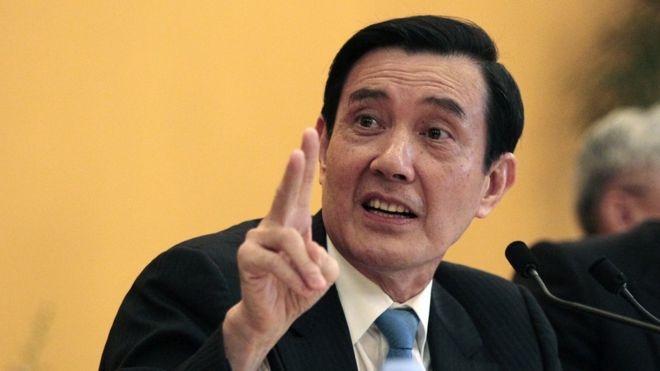 Dan Dai Loan so khi IS cong nhan hon dao la quoc gia hinh anh