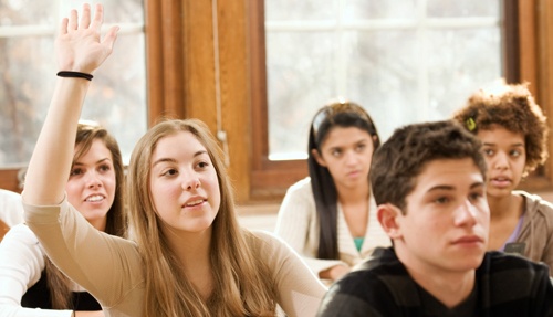 Ly do sinh vien y khoa phai hoc Vat ly hinh anh