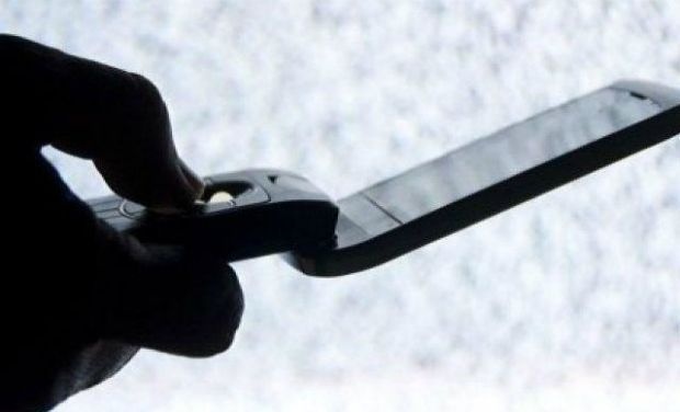 NSA cham dut chuong trinh theo doi dien thoai hinh anh