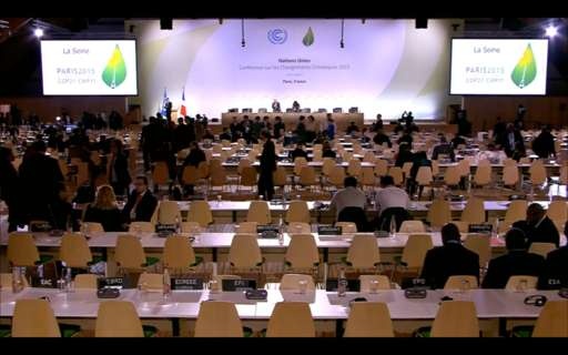 Theo lịch làm việc