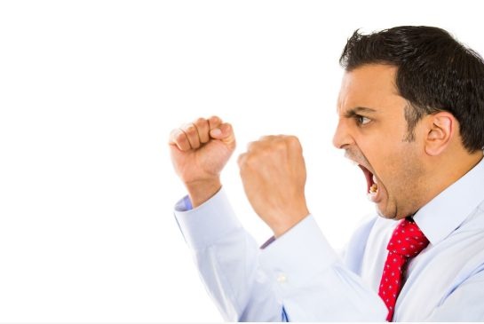 Xin loi, anh khong phai la luc si hinh anh