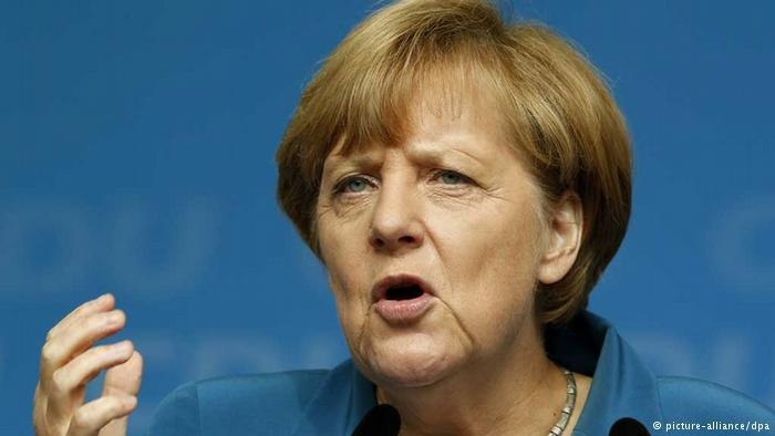 Duc len ke hoach tham gia lien minh chong IS hinh anh