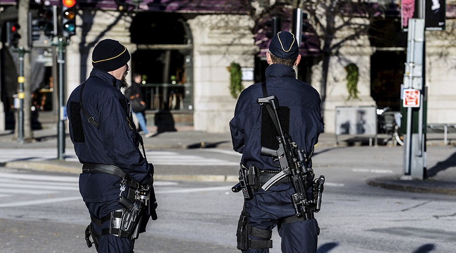 14.000 nguoi ti nan bien mat o Thuy Dien hinh anh