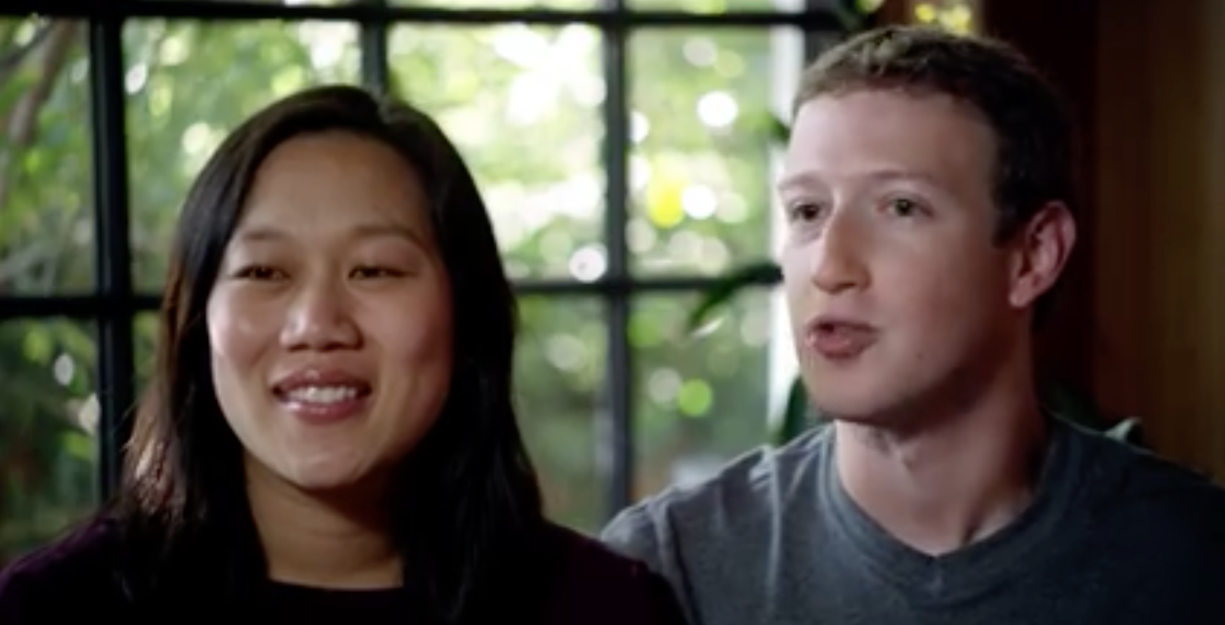 Mark Zuckerberg: Chung ta co trach nhiem voi tuong lai hinh anh