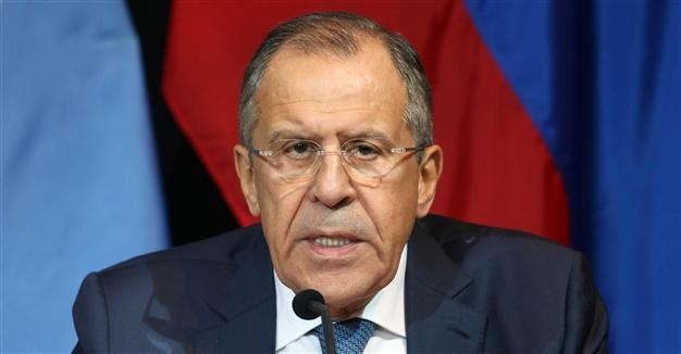 Ngoai truong Nga va Tho Nhi Ky se hoi dam hinh anh