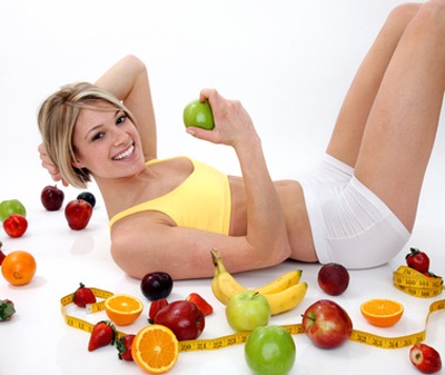 Ban can giam bao nhieu can de hap dan hon hinh anh