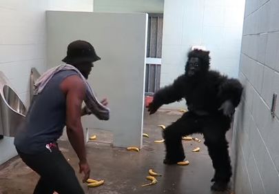 Khi dot xong chuong hinh anh