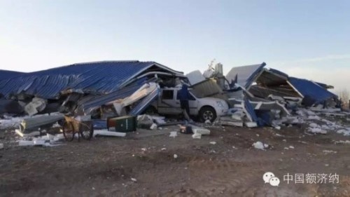 Hon 100 ke bit mat tan cong tram an ninh o Trung Quoc hinh anh