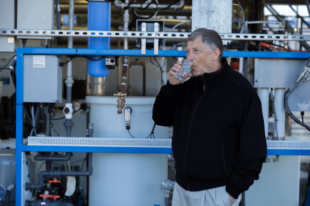 Nhung kham pha khoa hoc thu vi nam 2015 hinh anh