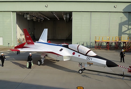 Nhat Ban thu nghiem tiem kich tang hinh vao nam 2016 hinh anh