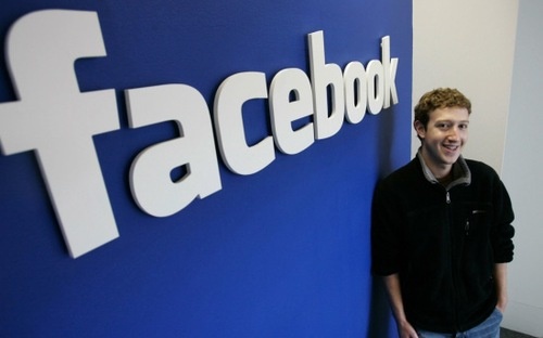 6 Nhan vat cua nam do TIME binh chon gan day hinh anh