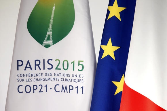 COP21 dam phan thanh cong thoa thuan khi hau hinh anh