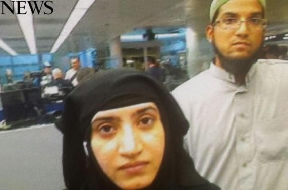 Nguy co khung bo tu cac co dau ngoai quoc o My hinh anh