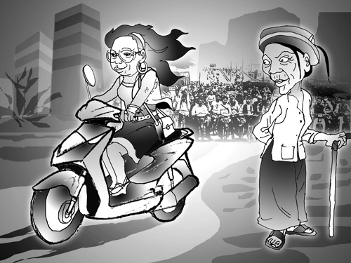 Ta ba sai quy dinh hinh anh