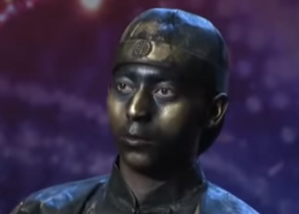 Vu dieu cua tuong song hinh anh