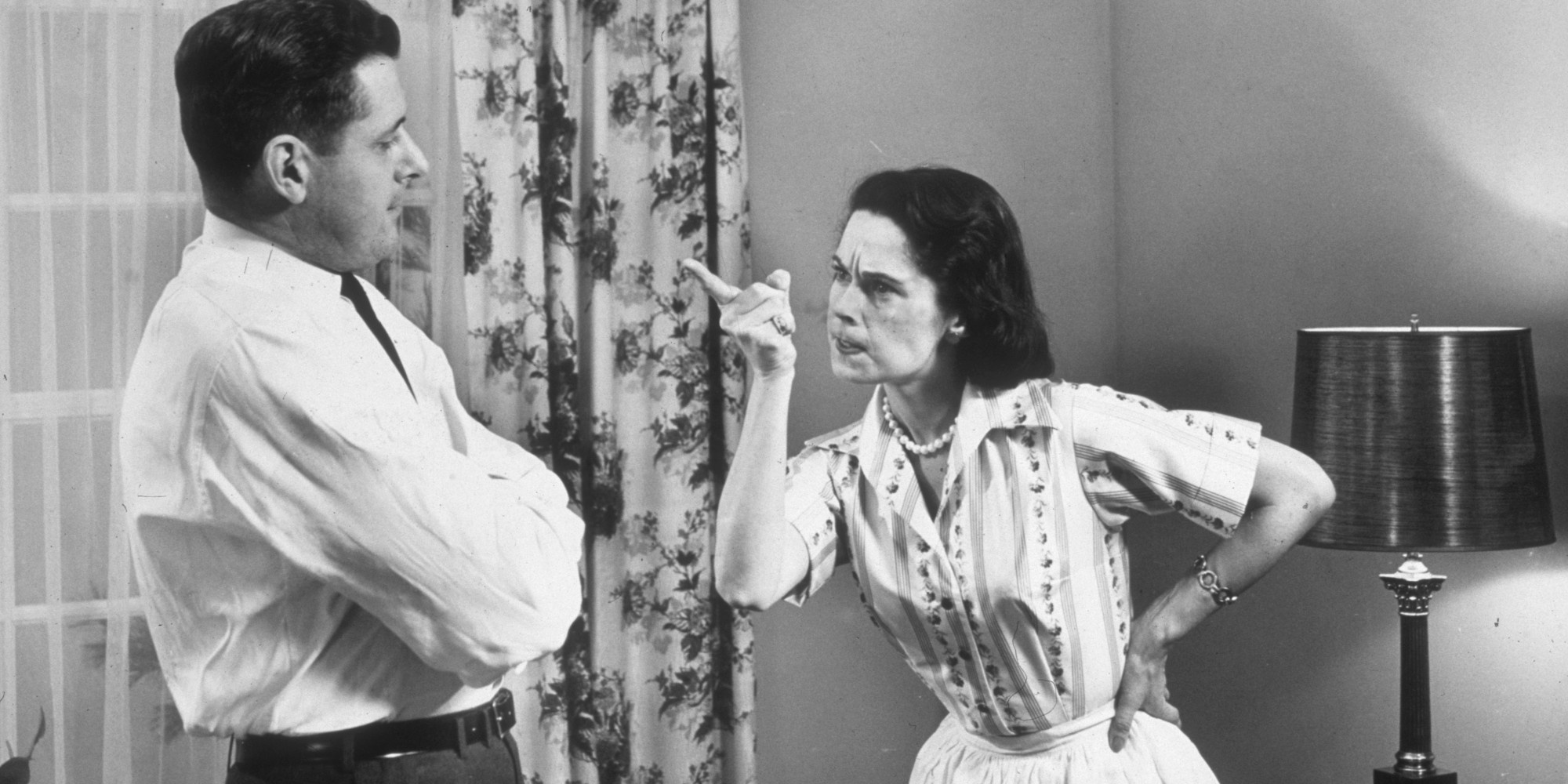 Ca lang so chu dau rieng tao hinh anh