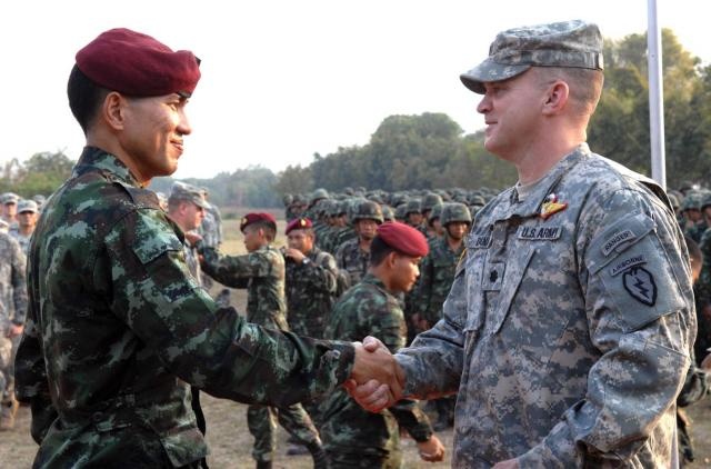 My, Thai lam nong doi tac chien luoc sau mot nam nguoi lanh hinh anh