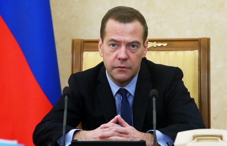 Nga – Trung Quoc tang muc tieu thuong mai len 200 ty USD hinh anh