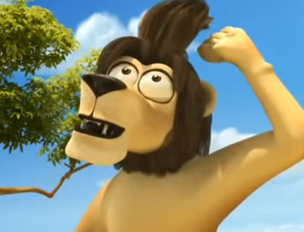 Khi dot giup su tu tim ban tinh hinh anh