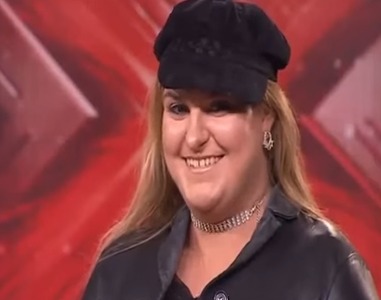 Giam khao bo vi tri vi khong nhin cuoi hinh anh