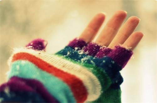 Nhung nguyen nhan khien tay chan luon lanh hinh anh