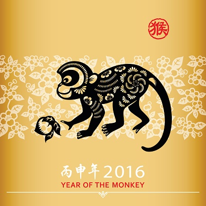 Nha phong thuy du doan ve the gioi nam 2016 hinh anh