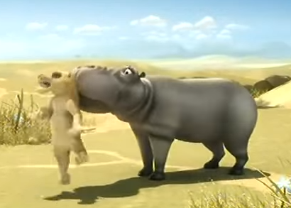 Su tu cai lao hoan dong hinh anh