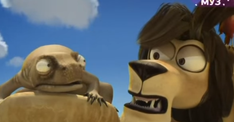 Nai thach thuc su tu hinh anh