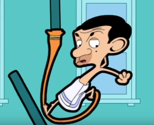 Phi vu lay trom nuoc tam hinh anh