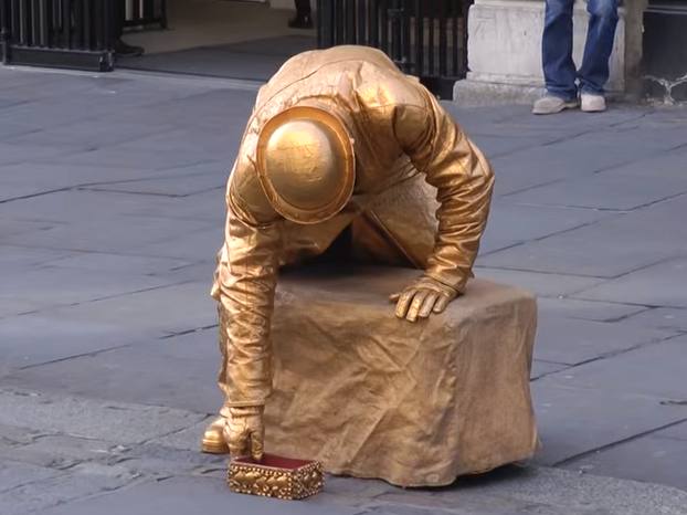 Mot ngay cua tuong song hinh anh