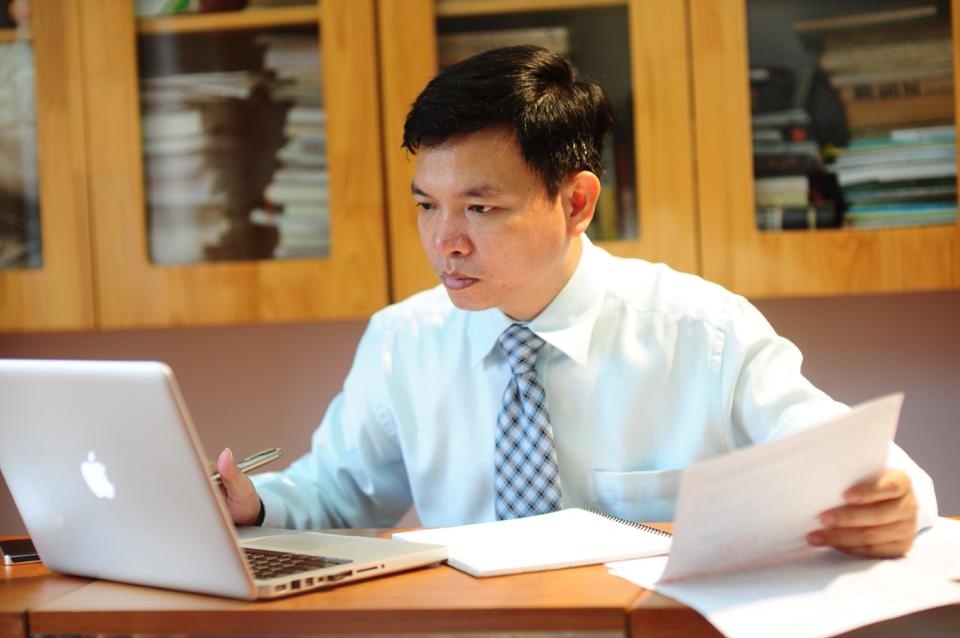 Bi lua ve may bay Tet, nguoi Viet tai Australia can lam gi? hinh anh