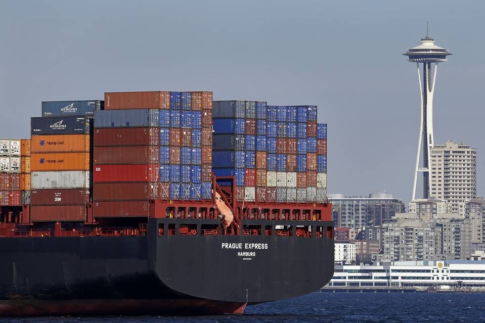 TPP giup Viet Nam phat trien manh hinh anh