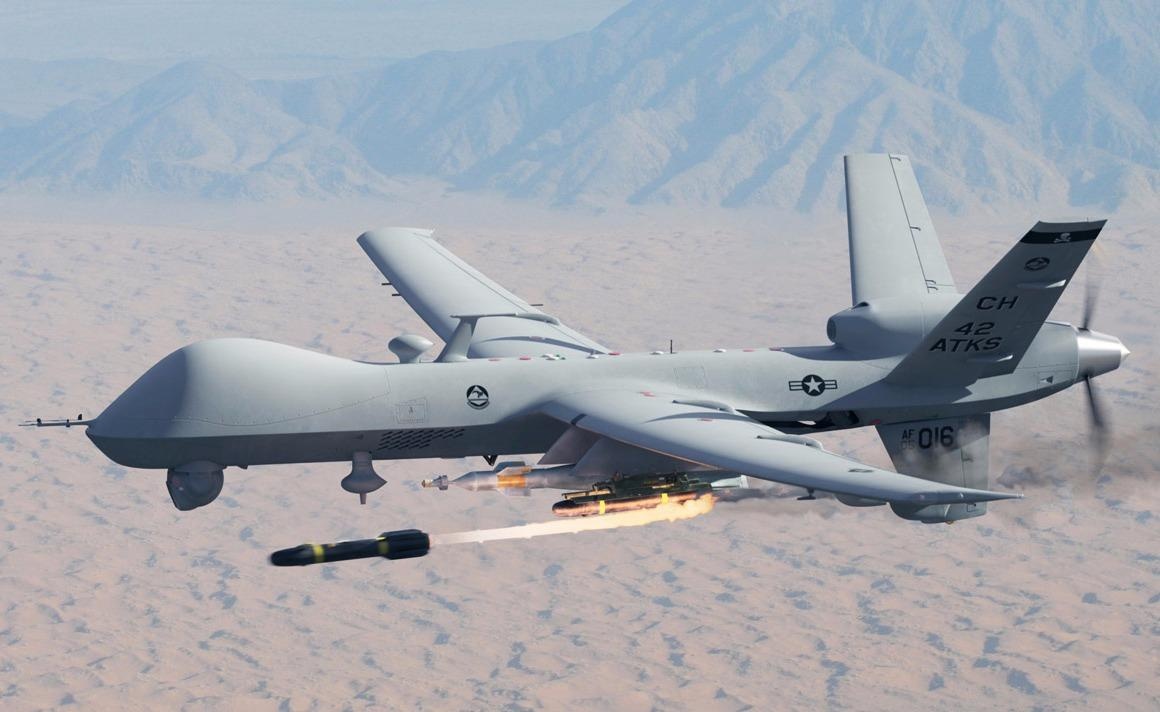 Uy luc sat thu diet tang cua My duoc tim thay o Cuba hinh anh