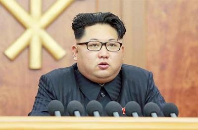 Vu thu bom H la bien phap phong thu chong lai My hinh anh