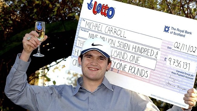 Trung giai doc dac khong dam bao tuong lai mau hong hinh anh